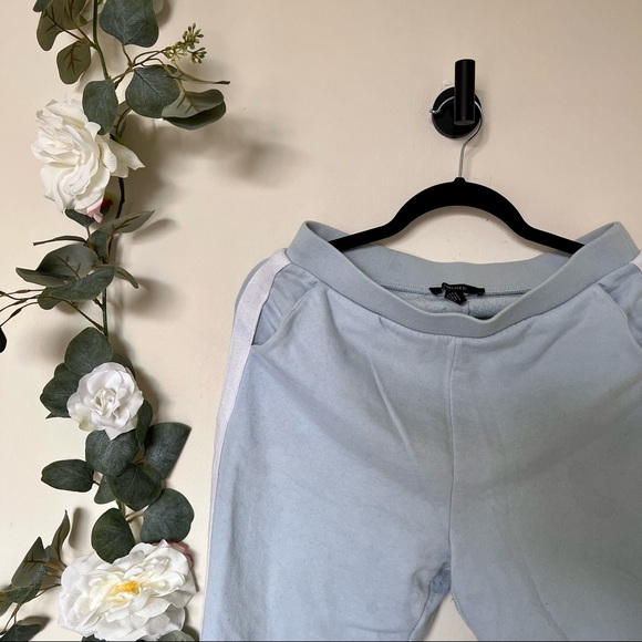 🖤 Forever 21 Sweatpants/Joggers - Picture 3 of 7